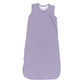 Buy now KYTE BABY Unisex Rayon Sleeping Bag for Babies and Toddlers, 1.0 Tog Taro at indiglob india