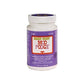 Buy now Mod Podge Hard Coat for Furniture, 8-Ounce (CS11245), Clear at indiglob india