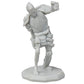 Buy now 28 Paintable Fantasy Mini Figures- All Unique Designs- 1" Hex-Sized Compatible w DND Dungeons Dragons, Pathfinder, RPG Tabletop Games- Features Goblins, Orcs, Gnolls, Skeletons & More at indiglob india