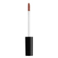 NYX PROFESSIONAL MAKEUP Lip Lingerie Matte Liquid Lipstick - Ruffle Trim, Cinnamon Pink