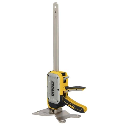 Buy now Dewalt DWHT83550 TOUGHSERIES Construction Jack at indiglob india
