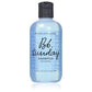 Bumble and Bumble Sunday Shampoo 8.5 oz.