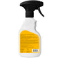 Buy now DEWALT 3 in 1 Multi Purpose Biodegradable Penetrating Oil – Professional Grade Lubricant for Machines, Tools, Doors Hinges and Much More, – Fast Acting Lubricating Formula, 11 oz at indiglob india
