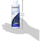 Buy now Seachem Stability - For Freshwater and Marine Aquariums 250ml at indiglob india