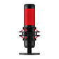 Buy now HyperX QuadCast Rouge at indiglob india