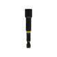 Buy now Klein Tools 32793 Pro Impact Driver Bit, 5/16-Inch Hex Nut Driver, 3 Pack at indiglob india