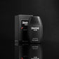 Buy now Guy Laroche Drakkar Noir, 50ml/1.7 oz. at indiglob india