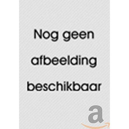 If I Breathe I Fall Asleep