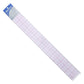 Buy now Westcott B-85 18" 8Ths Graph Beveled Ruler at indiglob india