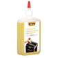 Buy now Fellowes Powershred Performance Shredder Oil, 12 oz. Extended Nozzle Bottle (35250) at indiglob india