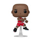 Buy now Funko Pop! NBA: Bulls - Michael Jordan - ('89) "The Shot - Collectable Vinyl Figure - Gift Idea - Official Merchandise - Toys for Kids & Adults - Sports Fans - Model Figure for Collectors at indiglob india