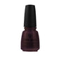 China Glaze Nail Polish, Custom Kicks 721