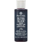 Buy now Permatex 81950 Ultra Slick Engine Assembly Lube, 4 oz. , Red at indiglob india