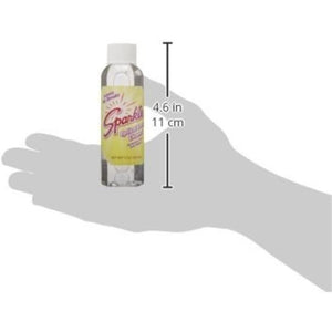 AmScope CLS Sparkle Optical Lens Cleaner