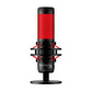 Buy now HyperX QuadCast Rouge at indiglob india
