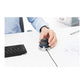 Buy now 3DConnexion 3DX-700059 Spacemouse Compact 3D Mouse at indiglob india