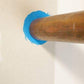Buy now 3M(TM) Fire Barrier Sealant FD 150+, Red, 20 fl. oz, Sausage, 12/Case at indiglob india