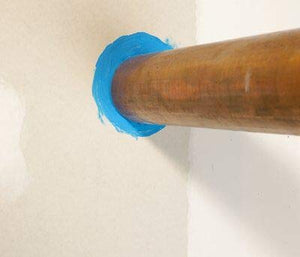 Buy now 3M(TM) Fire Barrier Sealant FD 150+, Red, 20 fl. oz, Sausage, 12/Case at indiglob india