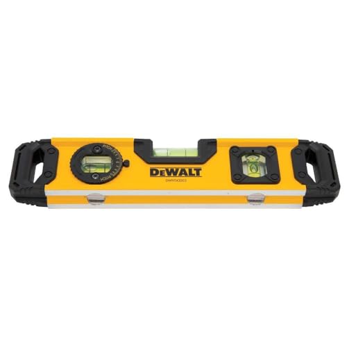 Buy now DEWALT TORPEDO EXTRUDED 9IN at indiglob india