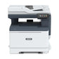 Buy now Xerox C325dni Wireless Printer - 35ppm Color Laser All in One Multifunction Printer with Automatic 2-Sided Printing, Home, Office or Small Business Use - Copy/Print/Scan/Fax - Color Touchscreen at indiglob india