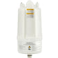 Buy now Honeywell HM750ACYL Advanced Electrode Humidifier Cylinder Canister at indiglob india