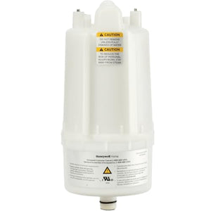 Buy now Honeywell HM750ACYL Advanced Electrode Humidifier Cylinder Canister at indiglob india