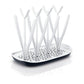Buy now Philips AVENT Drying Rack, White, SCF149/00 at indiglob india