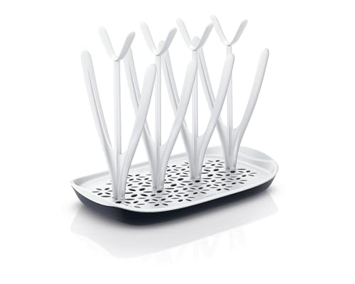 Buy now Philips AVENT Drying Rack, White, SCF149/00 at indiglob india