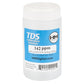 Buy now HM Digital C342 TDS and EC Calibration Solution, 342 ppm (NaCl), 90 ml Volume, Transparent/Blue at indiglob india