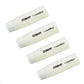 Conair ThermaCELL Refill Cartridges 4-pk.
