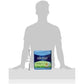 Always Maxi Long Without Wings - 6 Pack - My Store