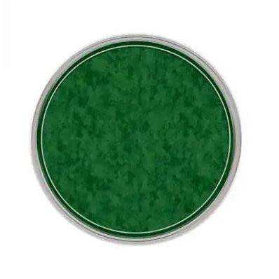 Clubman Style Gel Men'S 16oz Jar (6 Pack) - My Store