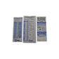 Buy now Miller 043125 MIG, TIG, Stick, 3-Pack Calculators at indiglob india