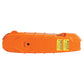 Buy now Klein Tools IR07 Dual Infrared (IR) and Probe Pocket Size LCD Digital Thermometer at indiglob india