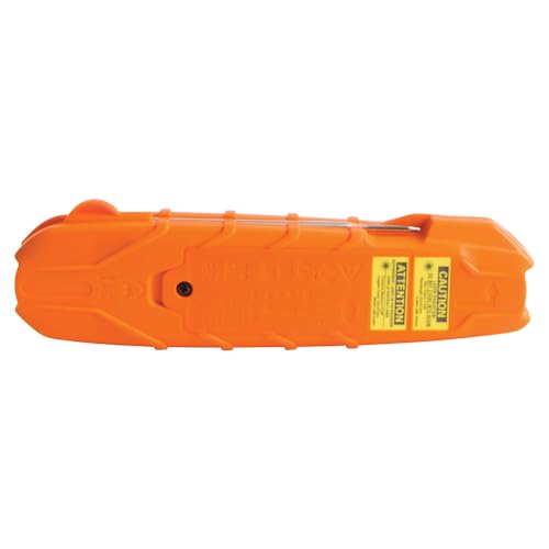 Buy now Klein Tools IR07 Dual Infrared (IR) and Probe Pocket Size LCD Digital Thermometer at indiglob india