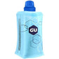 GU Energy Refillable Flask for Sports Nutrition Energy Gel, 5.1-Ounce