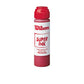 Buy now WILSON Sporting Goods Super Stencil Ink, Red at indiglob india