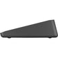 Buy now Logitech Tap IP in Graphite (Renewed) at indiglob india