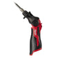Buy now M12 Soldering Iron (Bare Tool) at indiglob india