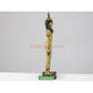 Buy now Hathor - Collectible Figurine Egyptian Statue Sculpture Figure Egypt at indiglob india