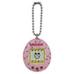 Buy now Tamagotchi Original - Sprinkles (Updated Logo) at indiglob india