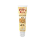 Burts Hand Cream Hny/Grps Size 2.6z Burt'S Bees Thoroughly Therapeutic Honey and Grapeseed Oil Hand Creme, Pack of 3 - My Store