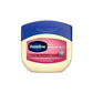 Buy now Vaseline Ptrlm Jel Baby Size 13z at indiglob india