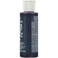 Buy now Permatex 81950 Ultra Slick Engine Assembly Lube, 4 oz. , Red at indiglob india