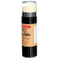 Revlon PhotoReady Insta-Filter Foundation, True Beige