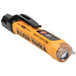 Buy now Klein Tools CL120VP Electrical Voltage Test Kit with Clamp Meter, Three Testers, Test Leads, Pouch and Batteries at indiglob india