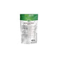 Buy now NOW Real Food, Raw, Unsalted, Organic Pecans, no added oils, 10 oz (284 g) at indiglob india