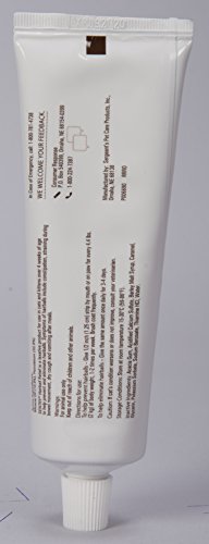 Buy now SENTRY PET CARE Sentry Hairball Relief for Cats,Malt Flavor,4.4 Ounces at indiglob india