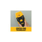 Buy now DEWALT Stud Finder, 3/4”, Locate Framing Studs Efficiently with LED Arrows, Ideal for Wood and Metal, AAA Batteries Included (DW0100) at indiglob india