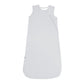 Buy now KYTE BABY Unisex Rayon Sleeping Bag for Babies and Toddlers, 1.0 Tog Storm at indiglob india
